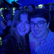 Maylen McClenic and William Bedwell's Wedding Website