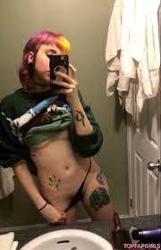 Bubblegumbaby Nude OnlyFans Leaked Photo #13 - TopFapGirls
