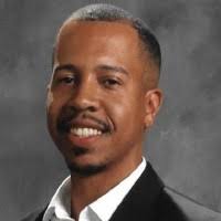 10+ "Art Huffman" profiles