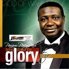 Key & BPM for Come Let Us Worship Medley by Panam Percy Paul