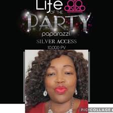 Welcome to “The Closet,” with...