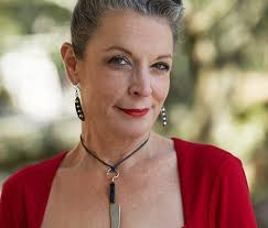 Join us at the Slow Food Nations Festival 2018 :: post :: Camellia Brand