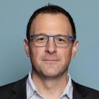 50+ ملفًا شخصيًا يحتوي على “Venturi”