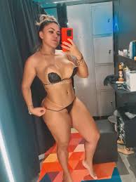 Joyce lynn nude - cesfam18.cl