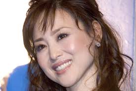 Google has many special features to help you find exactly what you're looking for. Img Vggcdn Net Img Cat 32187 1 37 Jpg