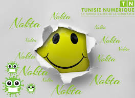 Un punk entre dans un salon de coiffure et s'assoit à côté d'une bonne soeur. Confinement Vos Meilleures Blagues Pour Passer Le Temps A La Maison Tunisie Numerique