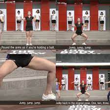 Pin On Weight Loss