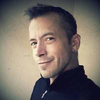 Contact Alexander Williams, Email: a***@studiowildcard.com & Phone Number