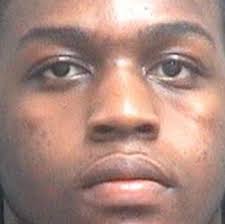 Jurors see graphic photo as trial starts for two accused in 2009 murder  west of Boynton Beach