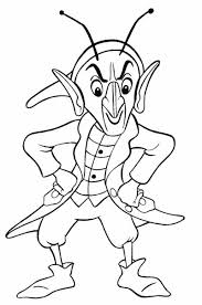 Les meilleurs coloriages de tous tes héros préférés sont sur coloriez.com. Coloriage Oui Oui 44684 Dessins Animes Album De Coloriages