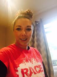 laura ashcroft (@lauramashcroft)