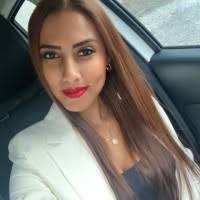 200+ perfiles de «Clark»