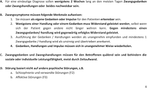 Was Ist Eine Zwangsstorung Pdf Free Download