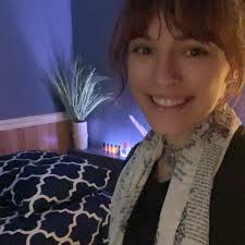 Lost carpentry tools at Pittsboro elementary school pickup line