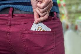 Are Credit Cards Safer Than Debit Cards Million Mile Secrets