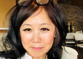 Therapist in Seattle, Washington, Janet Arthur, MA, LMHC