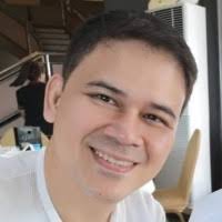 10+ "John Vincent Espiritu" profiles