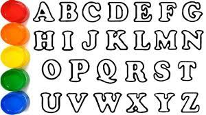 Listen now with amazon music. Abcdefghijklmnopqrstuvwxyz Let S Learn How To Draw Alphabet Easy Step B In 2021 Alphabet Drawing Learn To Draw My Little Pony Poster