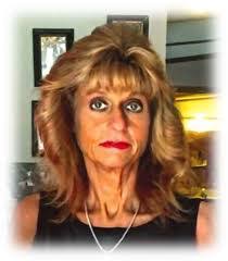 Adele Nicols's Instagram, Twitter & Facebook