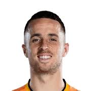 The portuguese forward has notched nine goals that means that jota has had a lot of free time to practice his fifa skills. Diogo Jota Fifa 21 80 Rating And Price Futbin