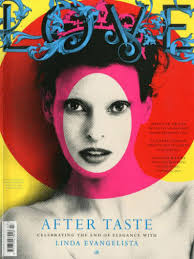 Life & Love, Robert Rishworth. 1952 1st Edition. Dorothea Braby Dust  Jacket.