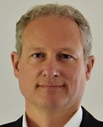 Daily Research News Online no. 37180