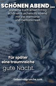 Dieser wird automatisch markiert und du kannst ihn direkt kopieren und ins gästebuch oder auf der gewünschten seite einfügen. Schonen Guten Abend Bilder Kostenlos