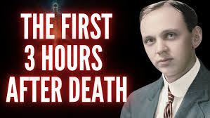 Vicki Bernstein's Instagram, Twitter & Facebook