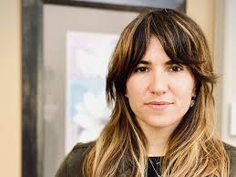 Alexandria Bordas joins The San Francisco Chronicle as investigative  reporter