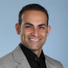 Sobhan Khani Email & Phone Number