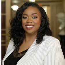 Katrina✨Trademark Attorney (@yourtrademarkattorney) • Instagram photos and  videos