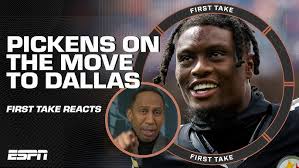 Who Is the Better Manager? Mikel Arteta or Unai Emery?