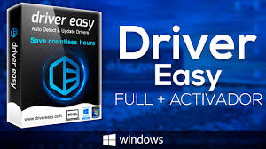 Not sure what to expect? Driver Easy Pro V 5 6 15 34863 Crack Free Download