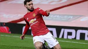 Tructiepbongda k+, k+pm, k+pc, k+pc. Link Xem Trá»±c Tiáº¿p Milan Vs Sao Ä'á» Belgrade K K Pc Trá»±c Tiáº¿p Bong Ä'a Cup C2 Ttvh Online