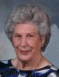 View Recent Obituaries and Memorial Tributes Online