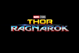 Moviedor | مشاهدة فيلم الاكشن والمغامرات والفنتازيا thor: ÙÙŠÙ„Ù… Thor Ragnarok 2017 Ù…ØªØ±Ø¬Ù… Hd Ù…Ø´Ø§Ù‡Ø¯Ø© Ù…Ø¨Ø§Ø´Ø±Ø© ÙˆØªØ­Ù…ÙŠÙ„ Ø³ÙŠÙ…Ø§ ÙÙˆØ± ÙŠÙˆ