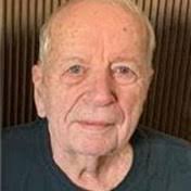 Loy Family Obituaries