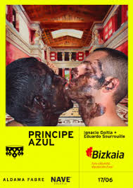 Eduardo sourrouille salon para gaydjteam 2008 the house i depict in villa edur is my home, as it was (is) my mother's home. Eduardo Sourrouille Artista Arteinformado