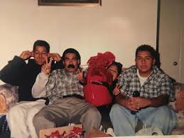 Robert Arturo Fausto Obituary