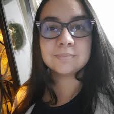 Psicóloga Sharon Moreno