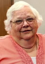 Mary Alice Epperly: Making an Impact in Her Community