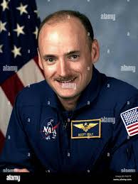 Scott may hi-res stock photography and images