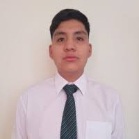 100+ perfiles de «Daniel Inga»