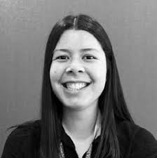 The Trinity Reporter, Winter 2023 by Trinity College Digital Repository