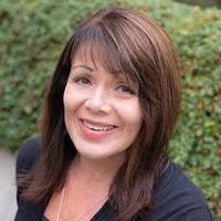 10+ "Heriot" profiles