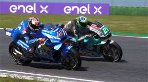 Motogp 19 is a huge leap in the right direction, with this being an excellent title for the fans of motogp. Buy Motogp 19 Microsoft Store