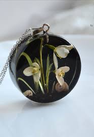 Pin On Julia Swift Jewelry