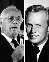 Mark Strong's Performance in Dune Series