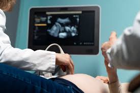 Image result for Ultrasound
