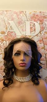 HIGH QUALITY BRAIDS EXTENSIONS FOR SALE ❗❗❗❗❗ ELITE PRO PM US